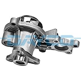 Wasserpumpe DP2243