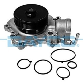 Osta Vesipumppu DAYCO:llä DP610 edullisesti hintaan 261,02 €