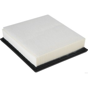 Luftfilter J1329021