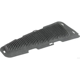Compre Filtro, ar do habitáculo da HERTH+BUSS JAKOPARTS J1342066TBC a um preço baixo por 8,36 €