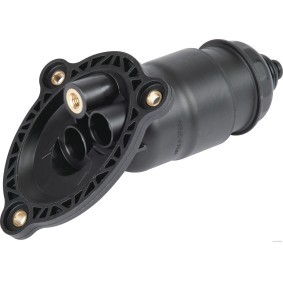 Achetez des Filtre hydraulique, boîte automatique HERTH+BUSS JAKOPARTS J1350859 à prix pour 34,41 €