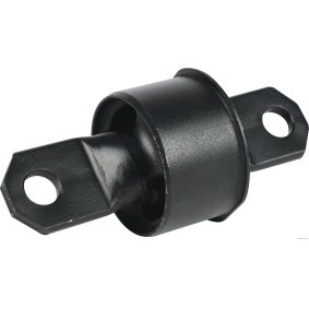 Acquista Supporto braccio oscillante da HERTH+BUSS JAKOPARTS J4240803 a buon mercato per soli 11,91 €