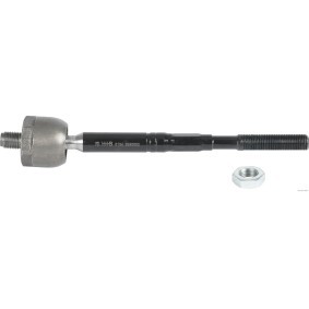 Comprar Rótula axial de dirección de HERTH+BUSS JAKOPARTS J4840832 a bajo precio de 12,25 €