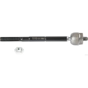 Osta Raidetangon pää, suora HERTH+BUSS JAKOPARTS:llä J4840838 edullisesti hintaan 16,48 €