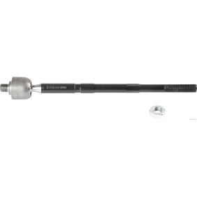 Comprar Rótula axial de dirección de HERTH+BUSS JAKOPARTS J4840847 a bajo precio de 12,30 €