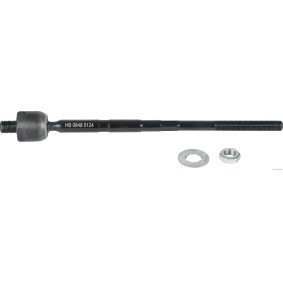 Comprar Rótula axial de dirección de HERTH+BUSS JAKOPARTS J4840848 a bajo precio de 12,30 €