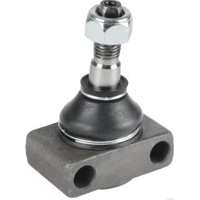 Osta Pallonivel HERTH+BUSS JAKOPARTS:llä J4860845 edullisesti hintaan 13,34 €