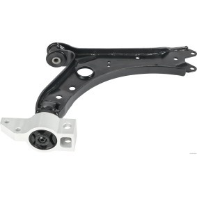 Comprar Barra oscilante de suspensión de ruedas de HERTH+BUSS JAKOPARTS J4900804 a bajo precio de 62,78 €