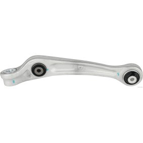 Querlenker von HERTH+BUSS JAKOPARTS J4900809