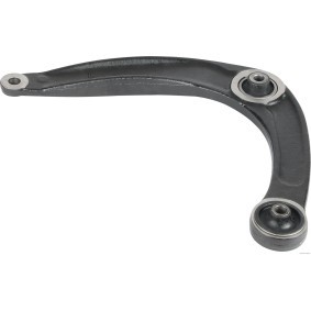 Querlenker J4900816 von HERTH+BUSS JAKOPARTS günstig für 52,91 € online kaufen