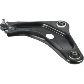 Querlenker J4900821 von HERTH+BUSS JAKOPARTS günstig für 40,90 € online kaufen