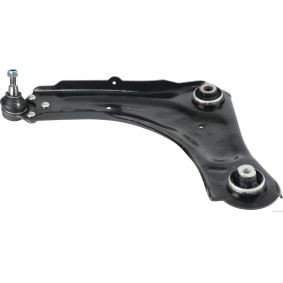 Querlenker von HERTH+BUSS JAKOPARTS J4900823