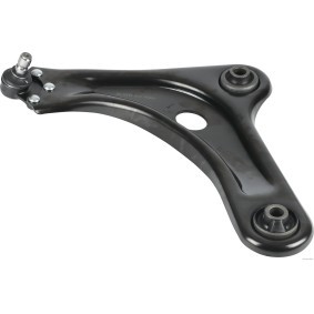 Querlenker J4900828 von HERTH+BUSS JAKOPARTS günstig für 45,86 € online kaufen