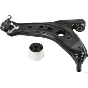 Querlenker J4900831 von HERTH+BUSS JAKOPARTS günstig für 45,71 € online kaufen