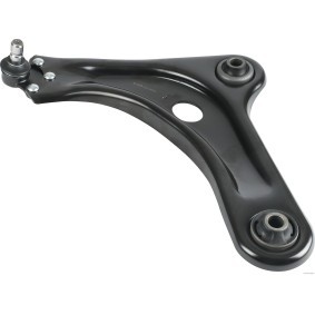 Querlenker J4900834 von HERTH+BUSS JAKOPARTS günstig für 42,38 € online kaufen