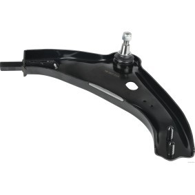 Comprar Barra oscilante de suspensión de ruedas de HERTH+BUSS JAKOPARTS J4900837 a bajo precio de 55,36 €