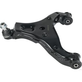 Comprar Barra oscilante de suspensión de ruedas de HERTH+BUSS JAKOPARTS J4900839 a bajo precio de 100,71 €