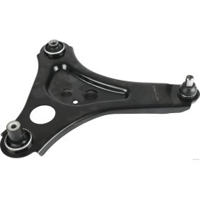 Compre Braço de suspensão da HERTH+BUSS JAKOPARTS J4900844 a um preço baixo por 41,47 €