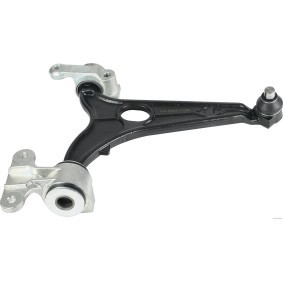 Querlenker J4910803 für FIAT
