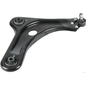 Querlenker J4910828 von HERTH+BUSS JAKOPARTS günstig für 45,86 € online kaufen