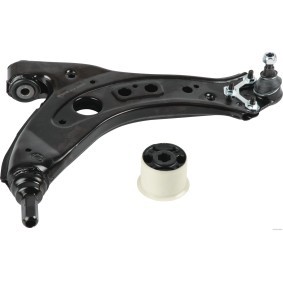 Comprar Barra oscilante de suspensión de ruedas de HERTH+BUSS JAKOPARTS J4910831 a bajo precio de 60,92 €