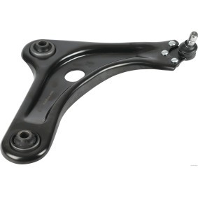 Querlenker J4910834 von HERTH+BUSS JAKOPARTS günstig für 42,38 € online kaufen