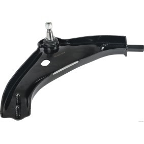 Comprar Barra oscilante de suspensión de ruedas de HERTH+BUSS JAKOPARTS J4910837 a bajo precio de 55,36 €