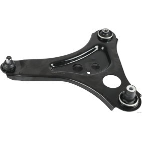 Compre Braço de suspensão da HERTH+BUSS JAKOPARTS J4910844 a um preço baixo por 41,47 €