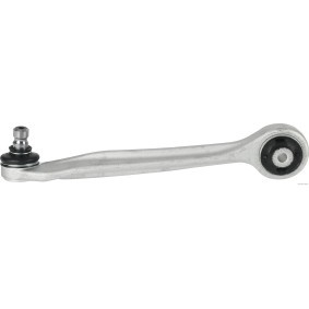 Comprar Barra oscilante de suspensión de ruedas de HERTH+BUSS JAKOPARTS J4920805 a bajo precio de 20,98 €