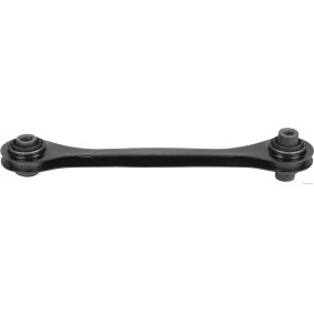 Comprar Barra oscilante de suspensión de ruedas de HERTH+BUSS JAKOPARTS J4940813 a bajo precio de 20,80 €