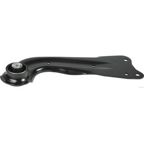 Querlenker J4950815 von HERTH+BUSS JAKOPARTS günstig für 26,68 € online kaufen