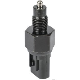 Compre Interruptor, luz de marcha-atrás da HERTH+BUSS JAKOPARTS J5590502 a um preço baixo por 13,54 €