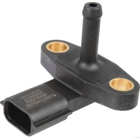 Kjøp Ladetrykk-sensor av HERTH+BUSS JAKOPARTS J5701009 til den lave prisen 709,16 NOK
