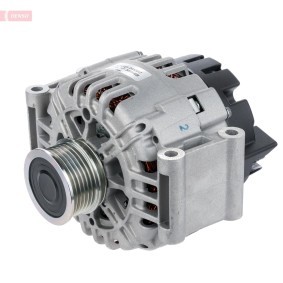 Lichtmaschine von DENSO