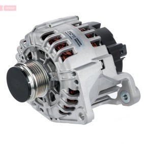 Lichtmaschine von DENSO