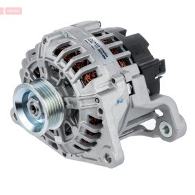 Lichtmaschine von DENSO