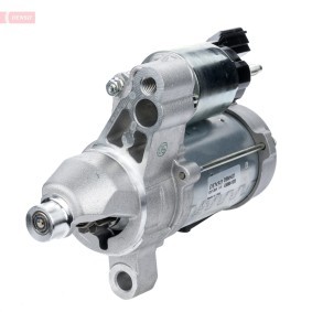 Anlasser DSN1437