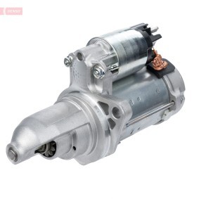 Anlasser DSN1443