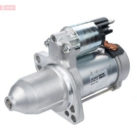 Anlasser DSN1496