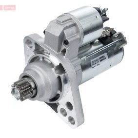 Anlasser von DENSO