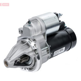 Anlasser von DENSO
