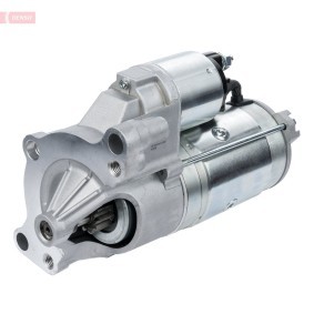 Köp Startmotor av DENSO DSN3055 till det låga priset 2630,00 kr