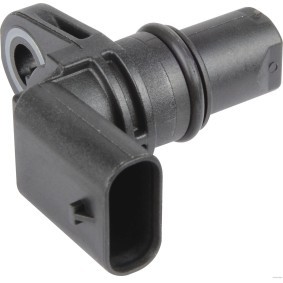 Nockenwellensensor von HERTH+BUSS ELPARTS