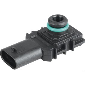 Köp Sensor, laddtryck av HERTH+BUSS ELPARTS 70670022 till det låga priset 605,87 kr