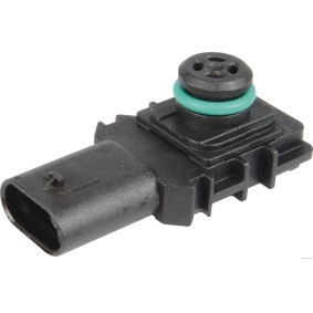 Kjøp Ladetrykk-sensor av HERTH+BUSS ELPARTS 70670024 til den lave prisen 485,93 NOK