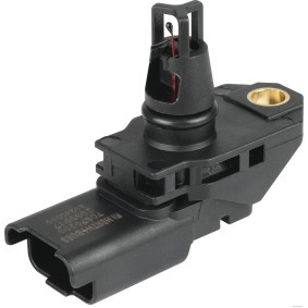 Køb Sensor, indsugningstemp. fra HERTH+BUSS ELPARTS online til Kuga Mk2 (DM2) til lave fornuftige priser