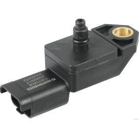 Köp Sensor, laddtryck av HERTH+BUSS ELPARTS 70670506 till det låga priset 351,14 kr