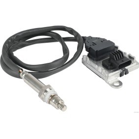 NOx-Sensor, NOx-Katalysator von HERTH+BUSS ELPARTS