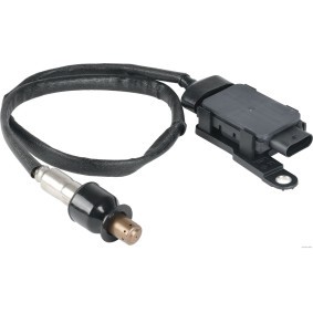 Köp NOx-sensor av HERTH+BUSS ELPARTS 70680032 till det låga priset 3351,30 kr