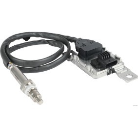 Acquista Sensore-NOx, Catalizzatore-NOx da HERTH+BUSS ELPARTS 70680053 a buon mercato per soli 333,71 €